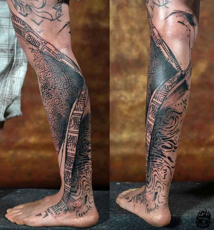GRAPHIQUE