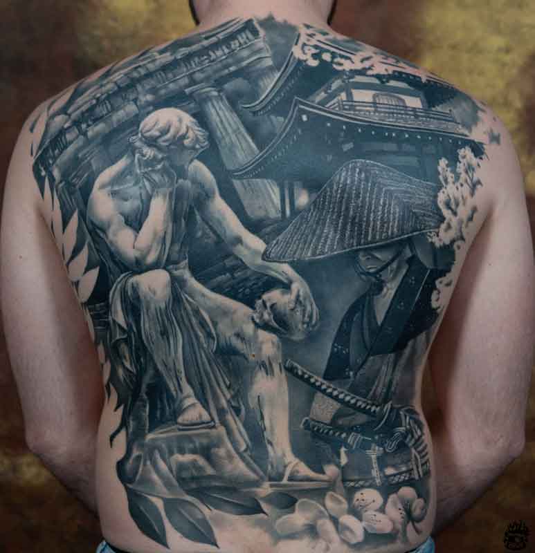 RÉALISME