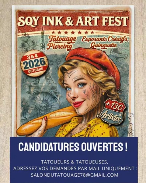 salon-international-du-tatouage-78-affiche-2026-2